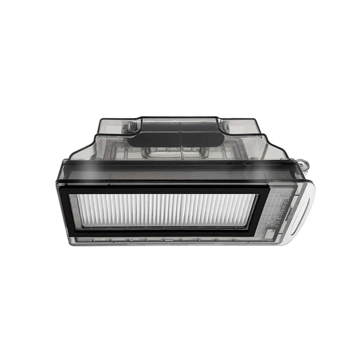 Запасной комплект для робота-пылесоса Narwal T10 J1 J2 запасные части фильтр Hepa