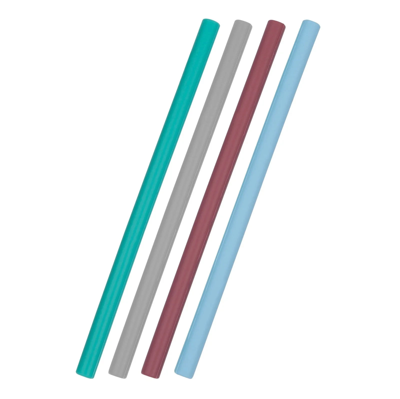

ebebek Oioi Pipette Mineral Blue Mix