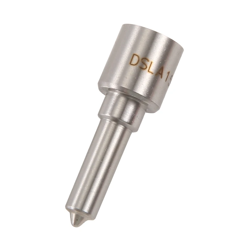 4PCS DSLA150P520 New Diesel Fuel Injector Nozzle Replacement For VW SEAT SKODA 1.9 TDI - 110 PS