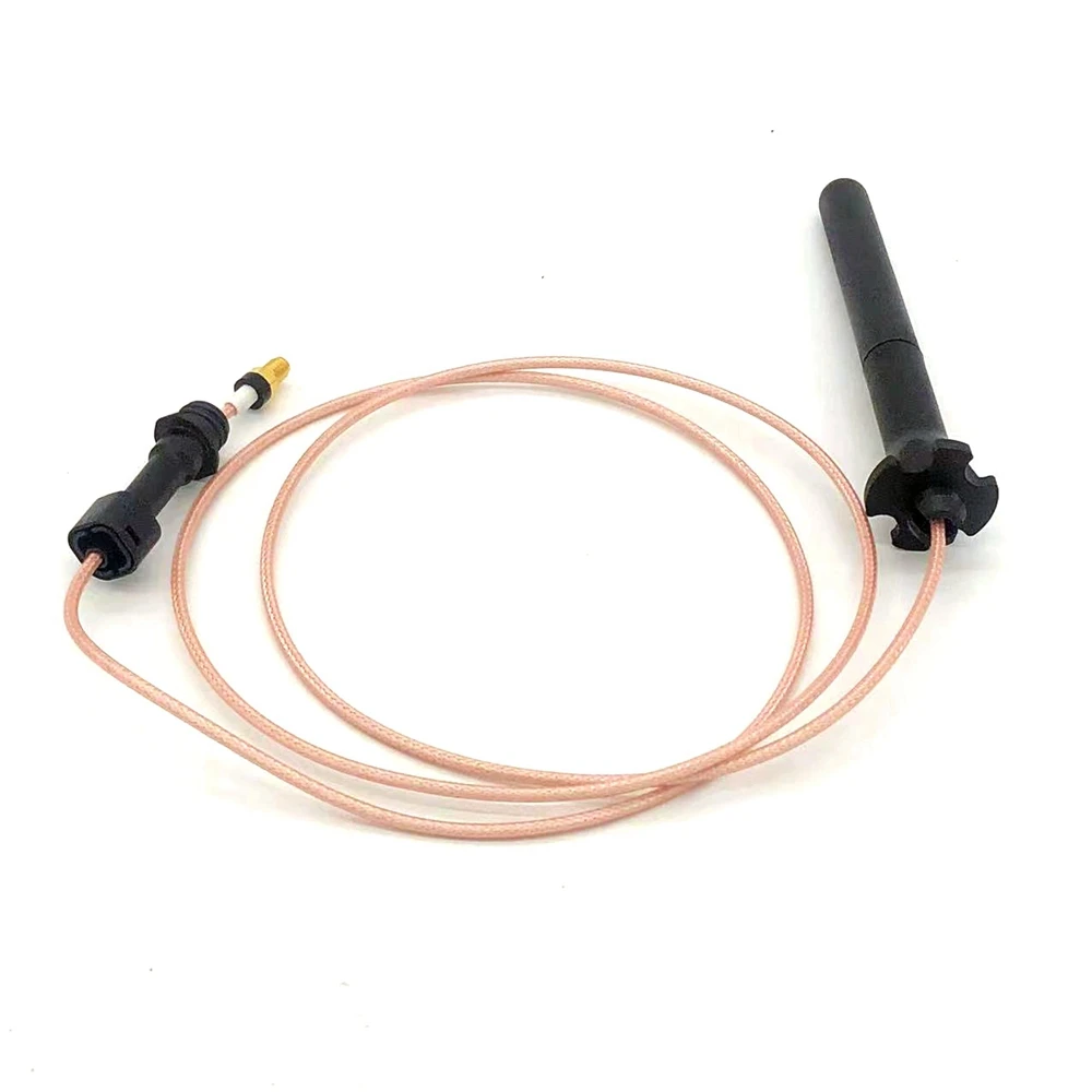 Оригинальный Дрон для защиты сельскохозяйственных культур DJI T30 запчасти