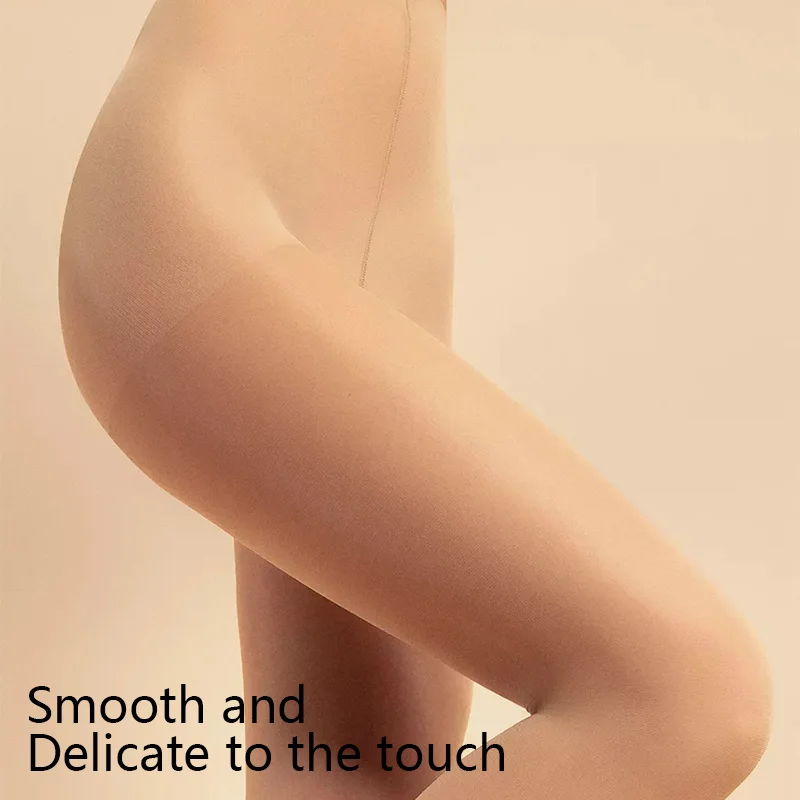 Сексуальные ультратонкие колготки Kave