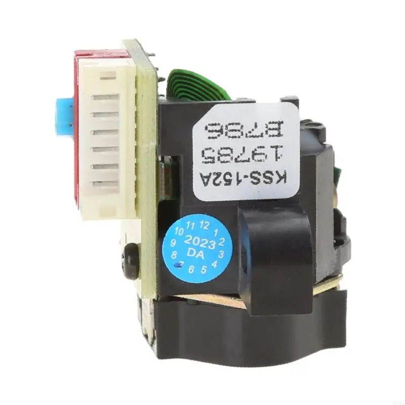 Оптическая головка объектива для плеера KSS-152A