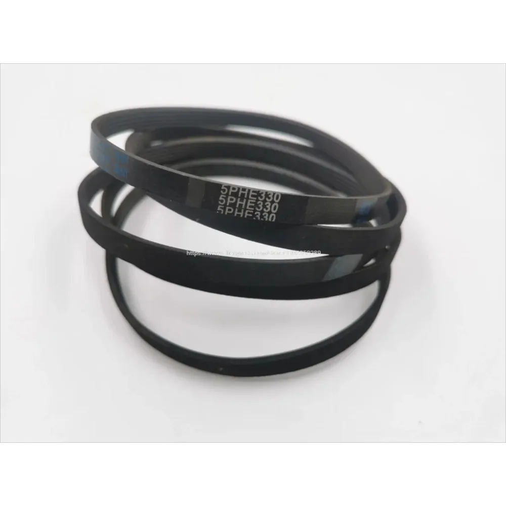 Ремень для стиральной машины phe330 5phe330 5eph330