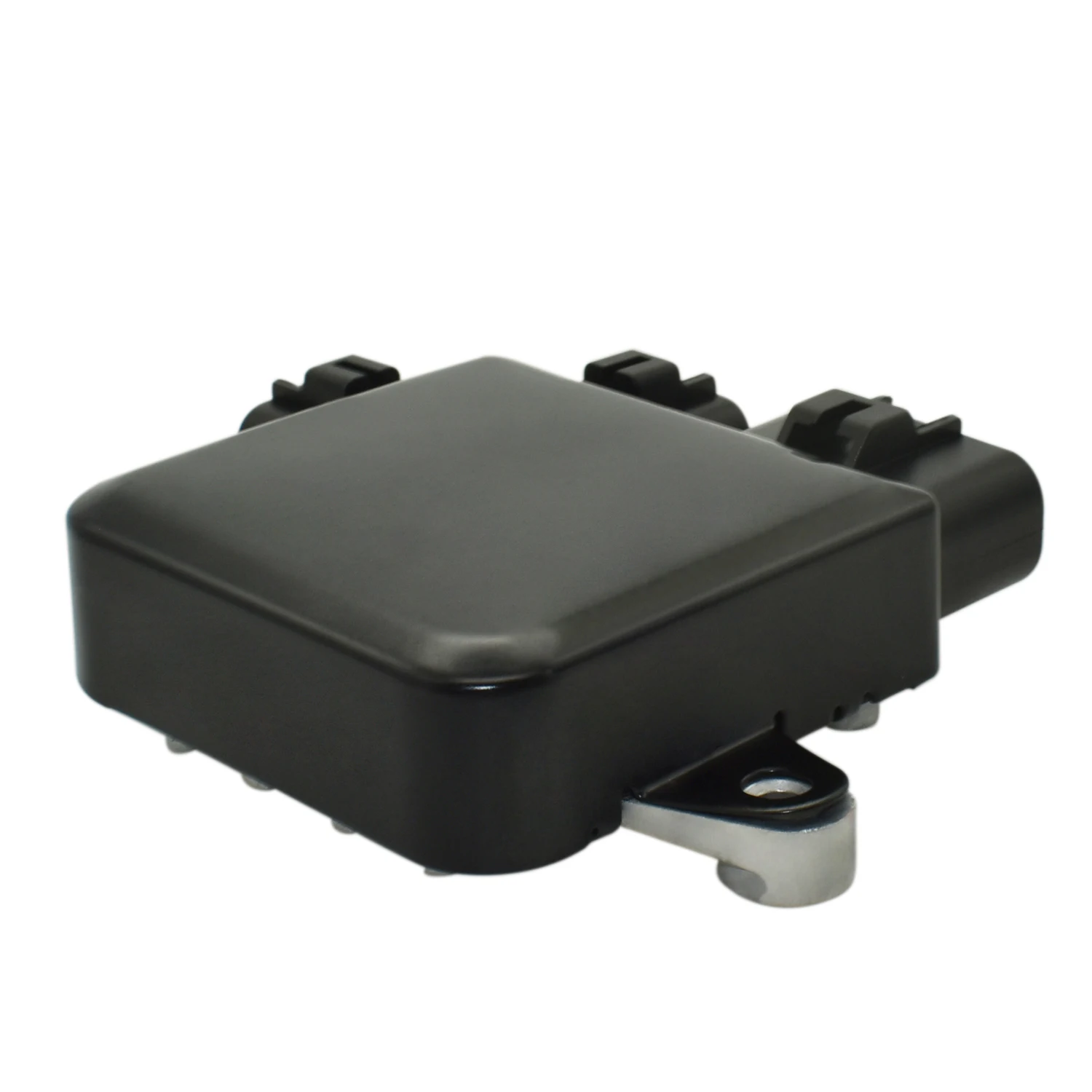 1355A126 1355A408 1F452-19700 1F 45219700 Модуль блока управления вентилятором охлаждения для