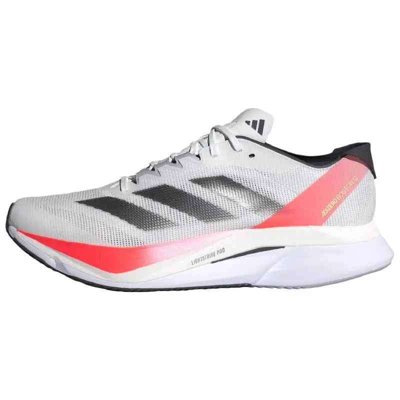 Adidas Adizero Boston 12 Кроссовки Мужские кроссовки IF9210