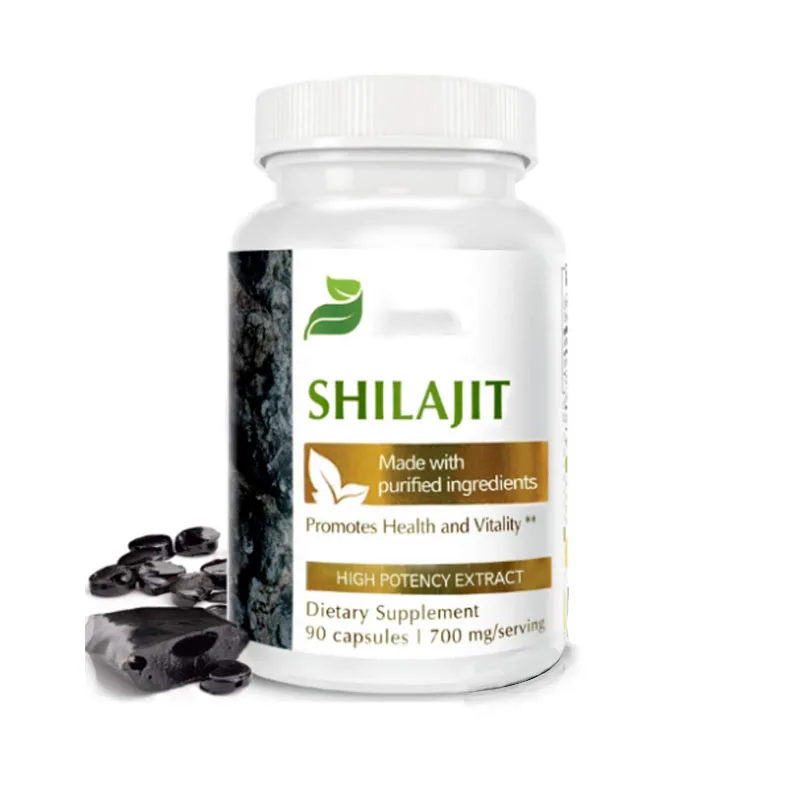 

Чистый Shilajit Mumiyo Shilajeet качественный аутентичный мумио Гималайский силаджит 700 мг