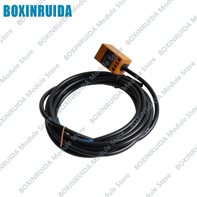 Новый оригинальный сенсорный экран TL-Q5MC1-Z TL-Q5MC2-Z TL-Q5MB1-Z TL-Q5MB2-Z TL-Q5MD1-Z TL-Q5MD2-Z TL-N10ME1