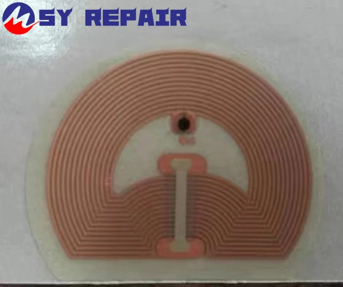 

10Pieces Ink Chip and Master Chip Fit For Riso EZ 200 220 300 230 330 370 390 570 590 Free Shipping