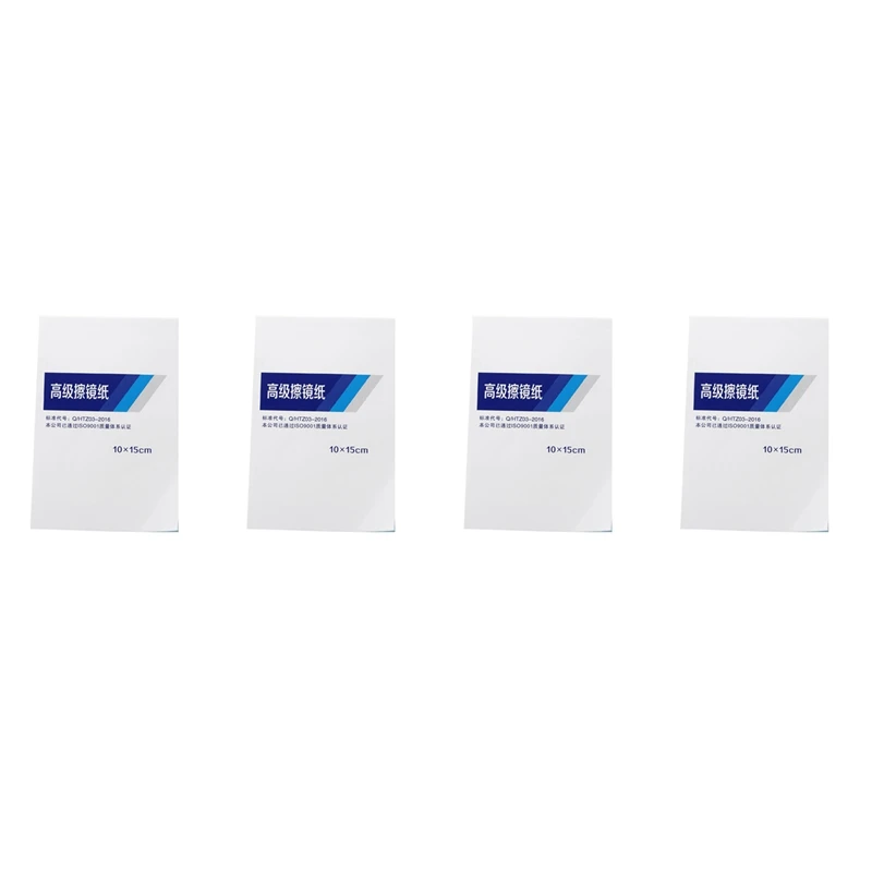 

Camera Cleaning Paper Cleaner Lens Tissue 2000 Sheets