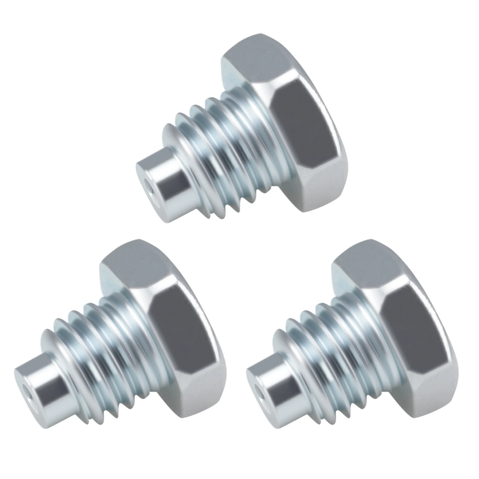 

Болты ручки напольного домкрата для 3-тонных 4-тонных гидравлических домкратов для пола, винты горизонтального автомобильного домкрата с верхней ручкой Основные детали напольного домкрата