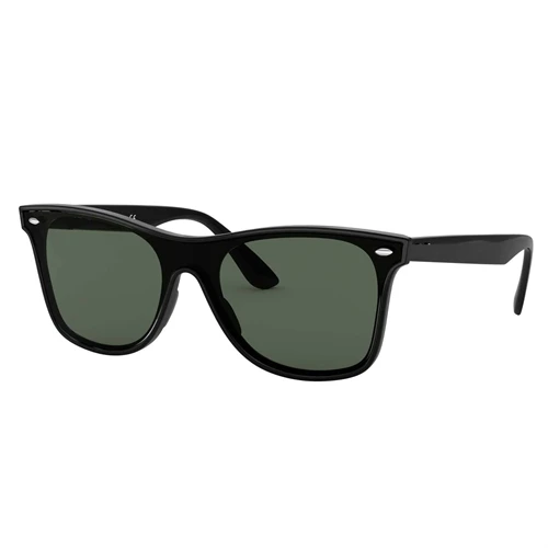 

KaktüsKedi bone Polarized black men sunglasses sunglasses glass fashion square cat eye Vintage child lady male sun visor