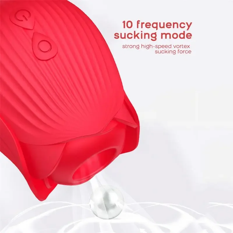 Двойной вибратор Sexyou Blowjob Vigina Cyberskin Vagina Vaginete Секс-игрушки Вибраторы для женщин