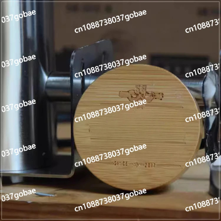 Деревянные гранулы коптильня из нержавеющей стали гриль для барбекю копченое