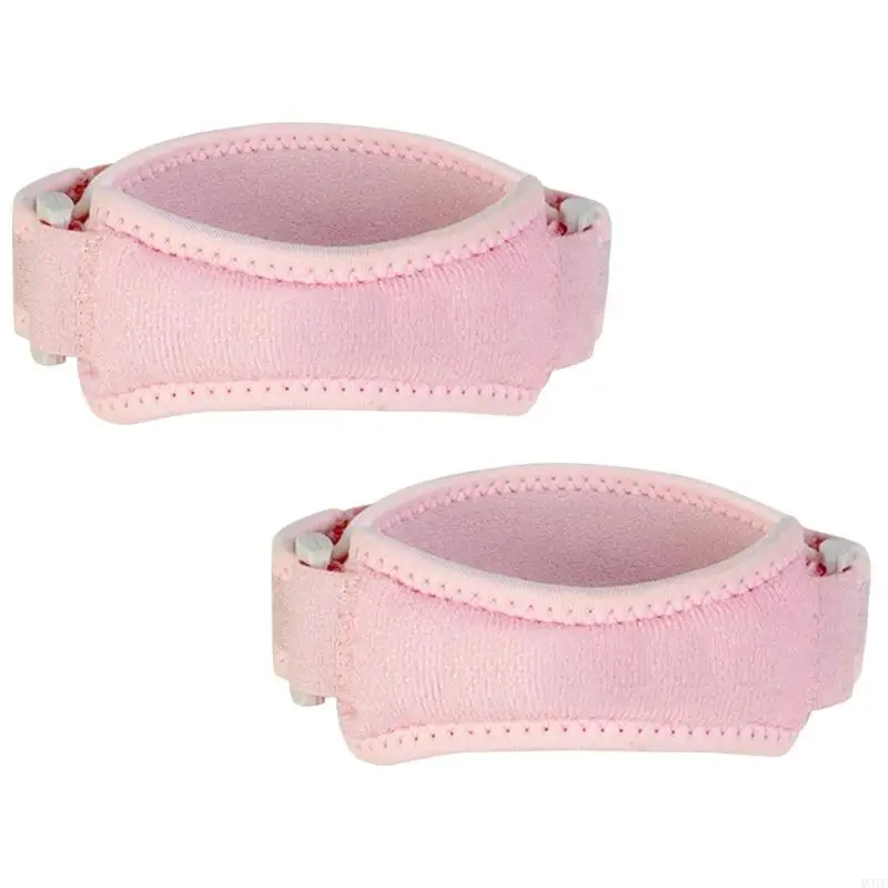 Компрессионный наколенник Patella Tendon Knee Brace для спорта