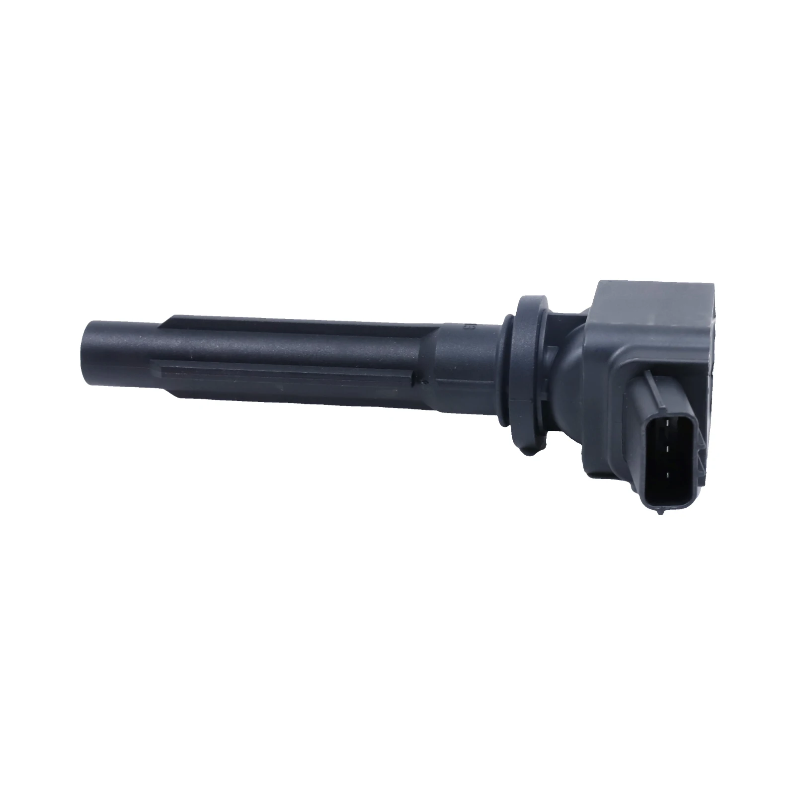 Фото Катушка зажигания для ZOTYE T600 T700 VGV U70 Pro TLE4G15D DongFeng T3 T5, автомобильные аксессуары 370502013 А1 №4
