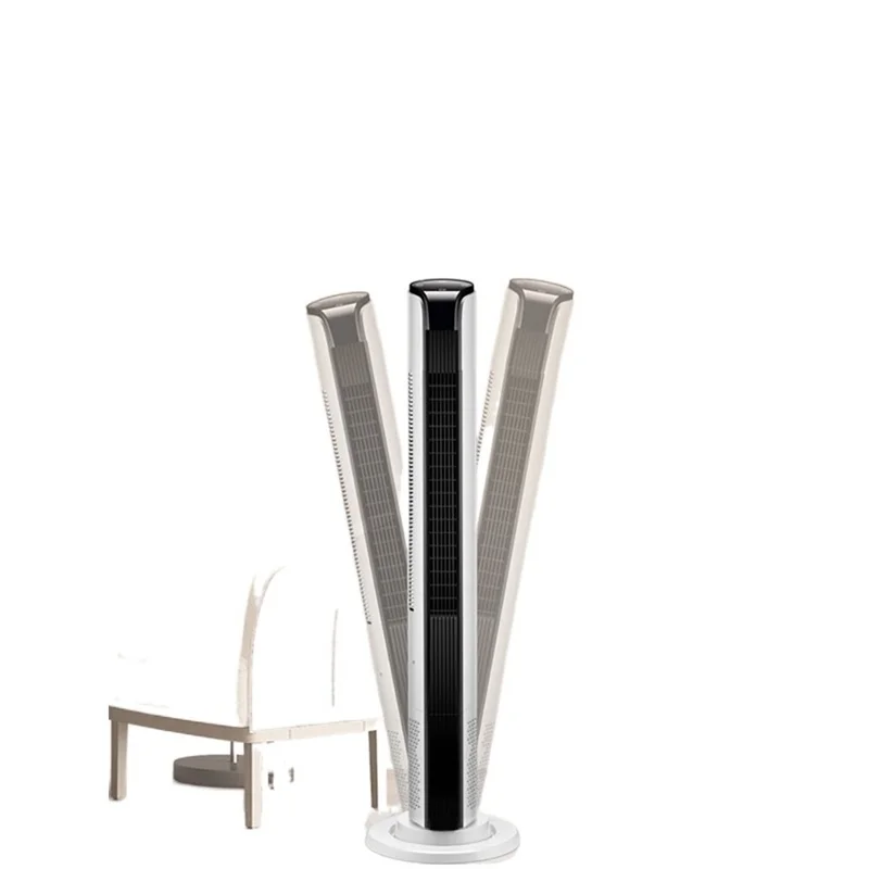 

Calor Outdoor Mini De Casa Calefaccion Verwarming Chaufferette Aquecedor Calefactor Calentador Chauffage Electric Heater