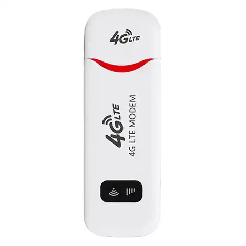 4G/3G Портативный USB Wi-Fi роутер 100 Мбит/с, ретранслятор, беспроводной усилитель сигнала, поддержка нескольких диапазонов, стандарта B1 B3 B7 B8 B20