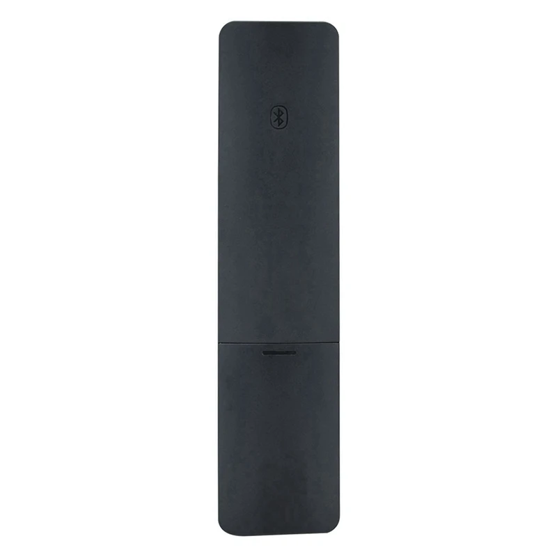 

2 шт., новый телефон для Xiaomi MI Box S MI TV Stick