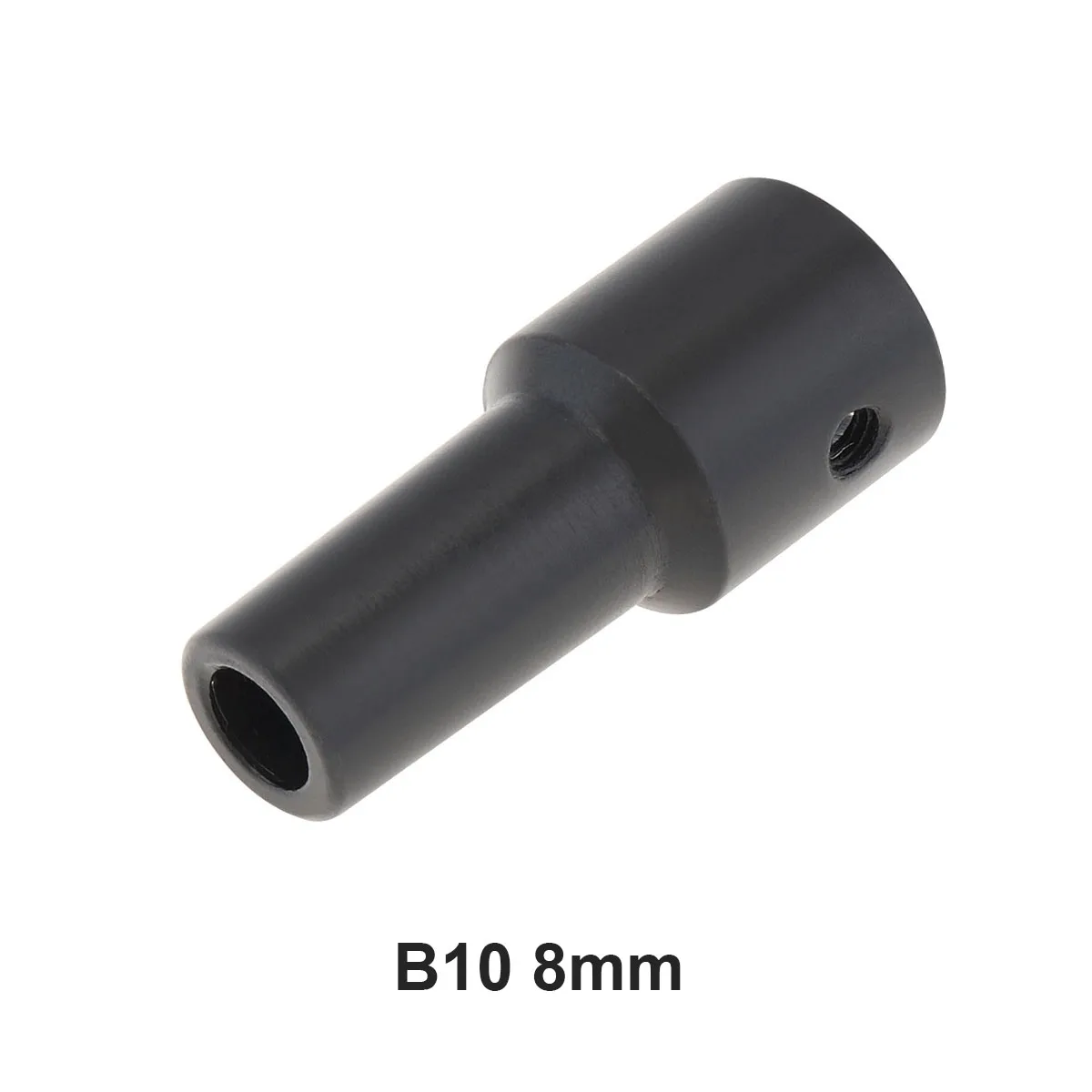 

Шатунная втулка для сверлильного патрона ChgImposs 3,17/4/5/6/8/10/12/14 мм