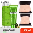 Отбеливающий крем для похудения OILYOUNG, крем для тела для похудения, против морщин, укрепляющий и деликатный, для похудения, 35 г