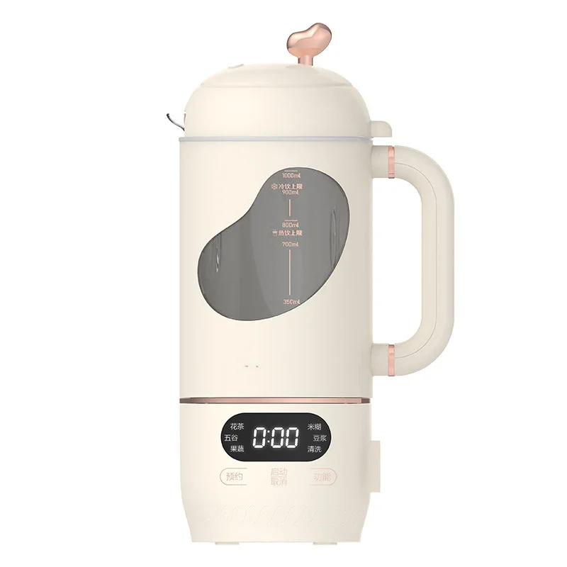 Небольшая домашняя машина для пищевых продуктов автоматическая лампа обогрева