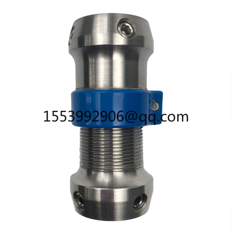 Компоненты для протезов регулируемая по высоте трубка адаптер искусственных