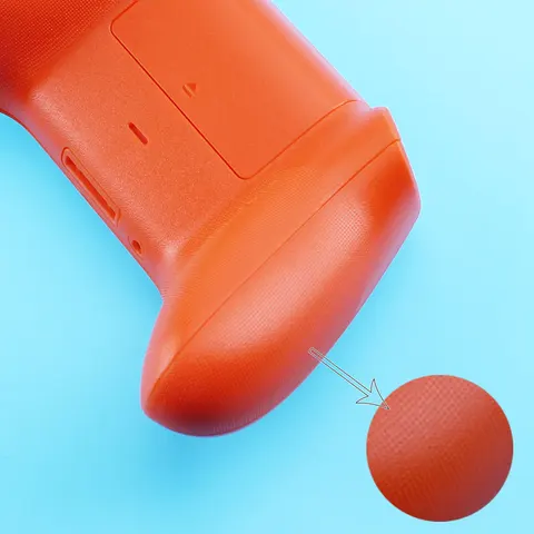 Сменный Чехол для контроллера X/S с отверткой, 1 комплект