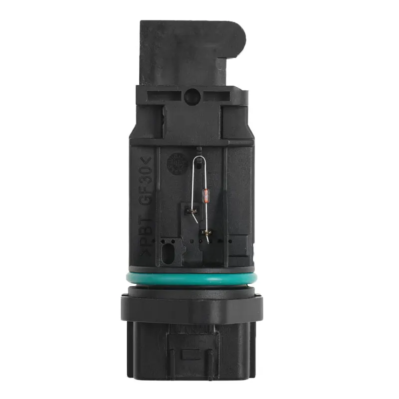 New Mass Air Flow Sensor For 00-02 NISSAN SENTRA 1.8L Meter MAF 22680-5M000 226805M000 MF21009