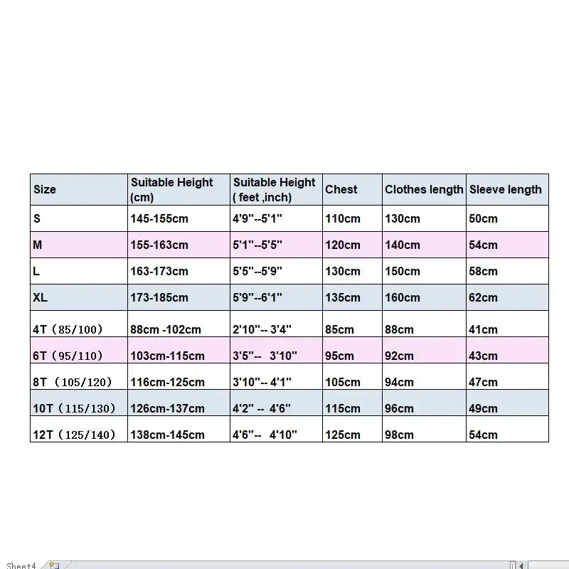 Новинка 2025 года костюм аниме Холодное сердце Снеговик для косплея комбинезоны