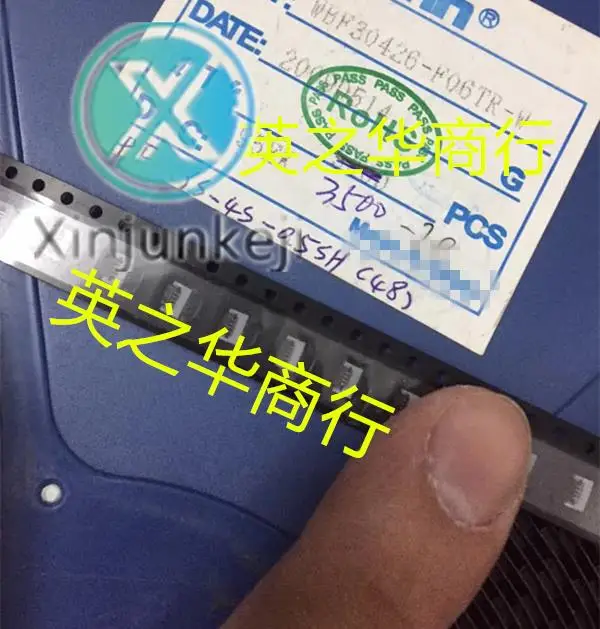 

10 шт. оригинальных новых планшетов