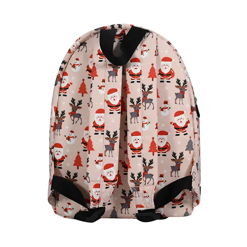 Водонепроницаемый детский рюкзак для мальчиков модный женский рюкзаки малышей с