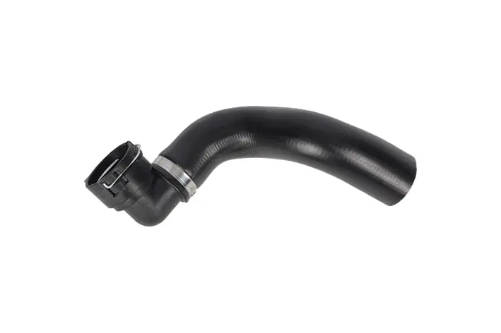 

VolMarkt RADIATOR LOWER HOSE 95459413 / 95390894