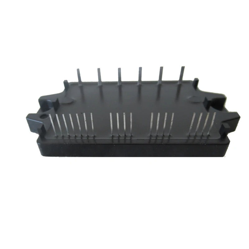 

ipm module PM200CLA060