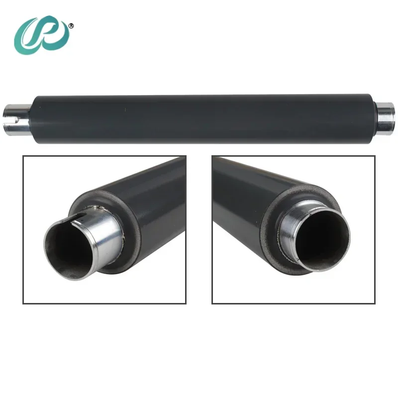 FS4100DN верхний нагревательный ролик фьюзера для Kyocera FS4100 FS4200 FS4300 M3550Idn M3560Idn 302LV93110