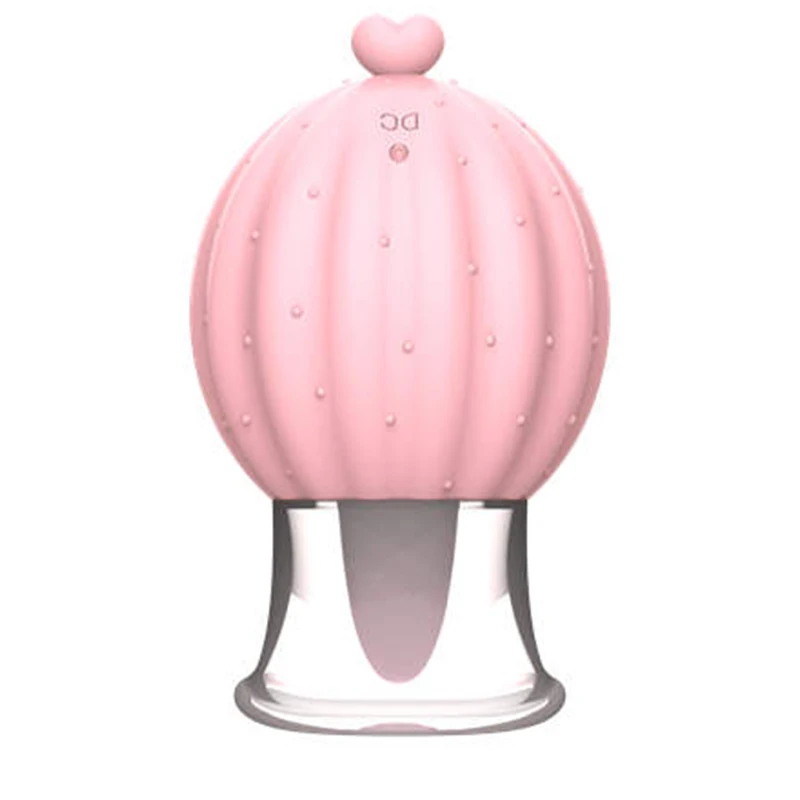 Child Toy Female Vibrator Sex Toys Female Masturbation Vibrating Sextooy Suction Cup Dildo Couple Accessories Adult Jokes Toys