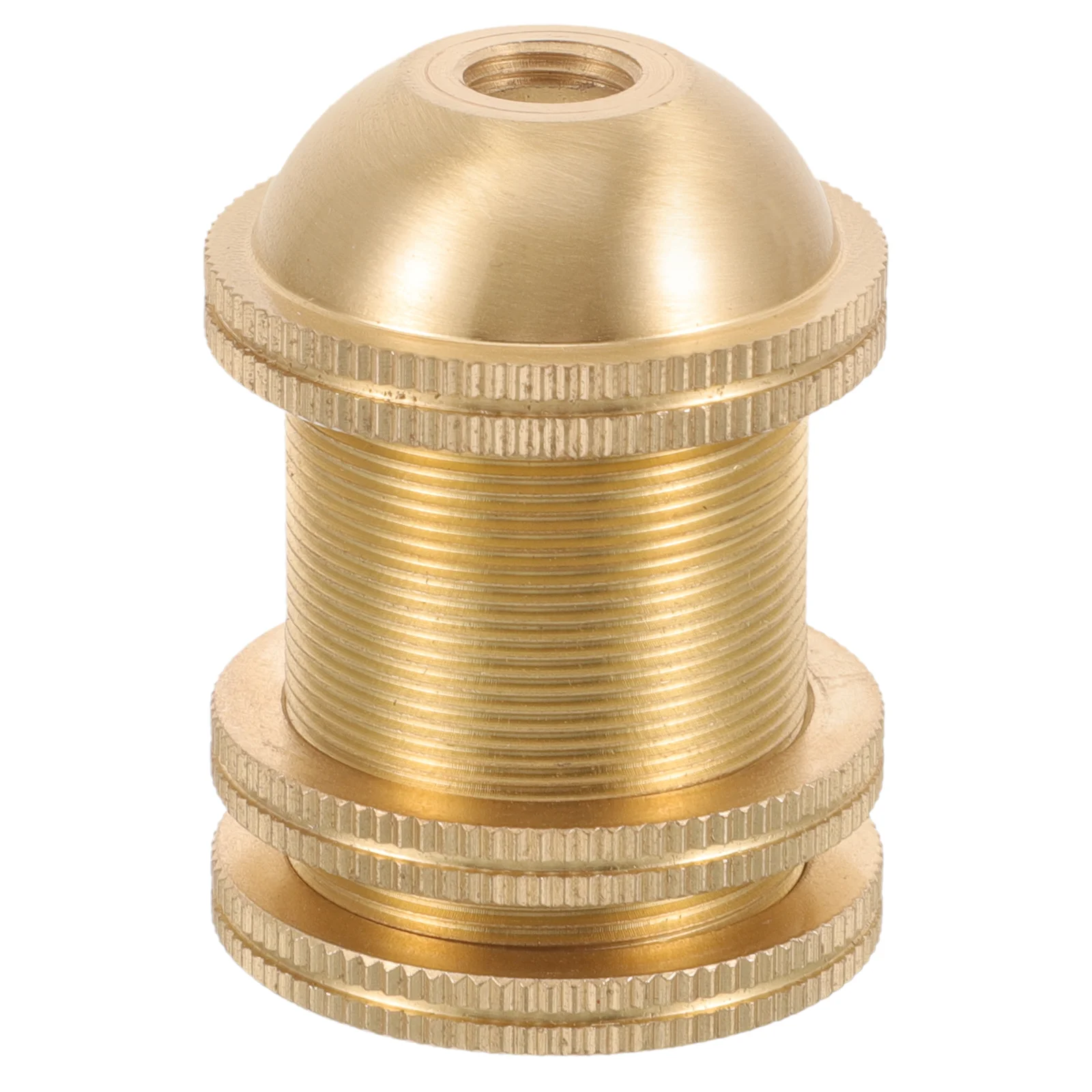 

Light Socket E14 Light Bulb Base Ceiling Lamp Holder Base Ceiling Lamp Socket