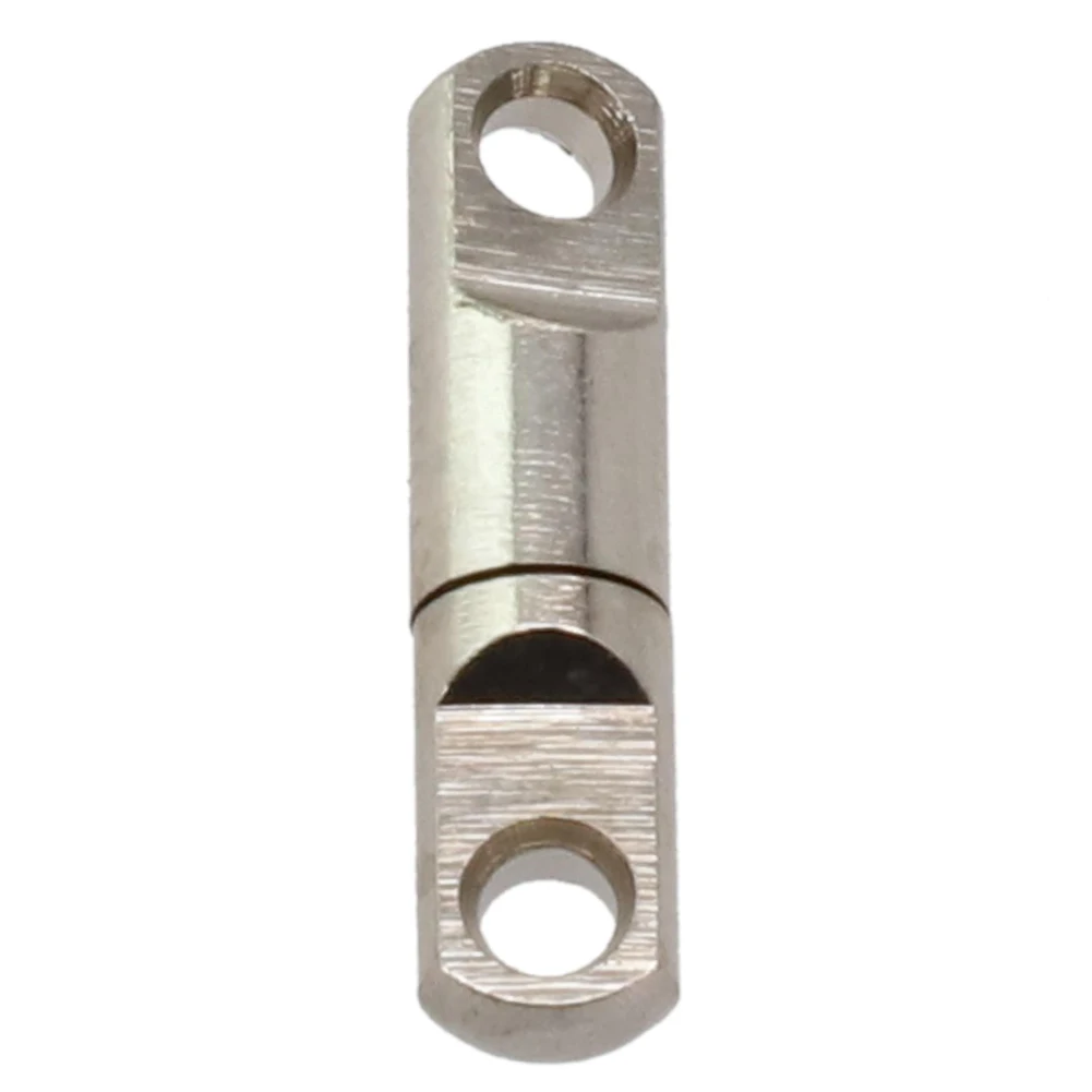 10 шт. рыболовные Вертлюги Из Нержавеющей Стали