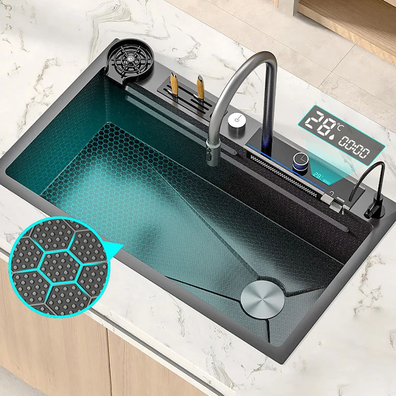 3-product-image