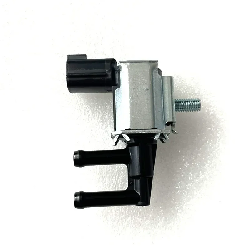 Новый оригинальный соленоид очистки пара OEM 16102AA480 для Subaru Impreza Forester Legacy