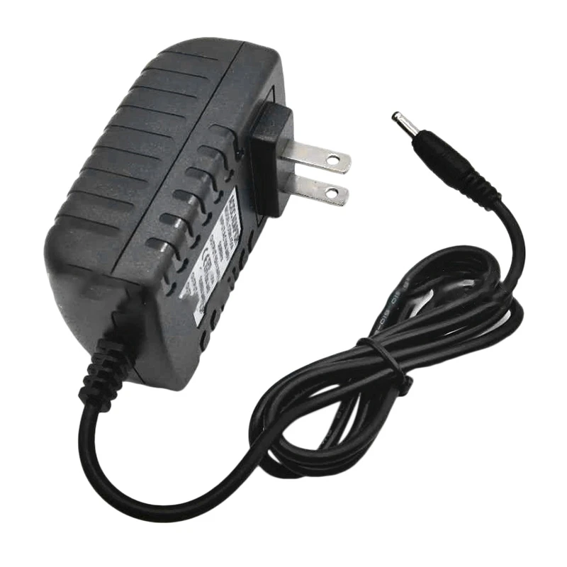 Charger For Amazon Echo, Fire Tv 2nd Generation
