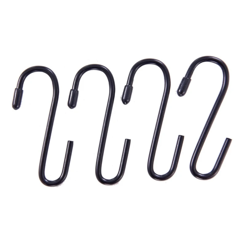 Растущая палатка Scrog Trellis Net Эластичная сетка для растений с крючком Гидропоника