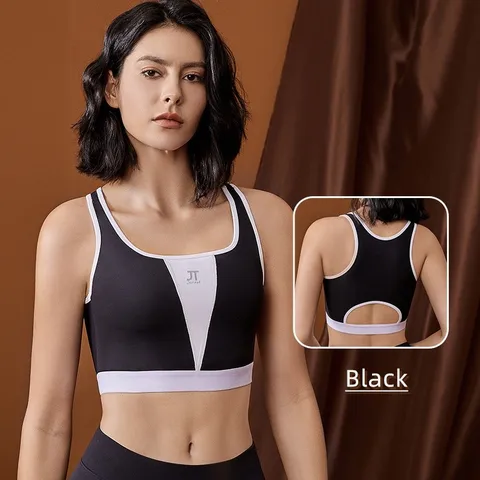 Смотреть Алина Арц порно видео онлайн