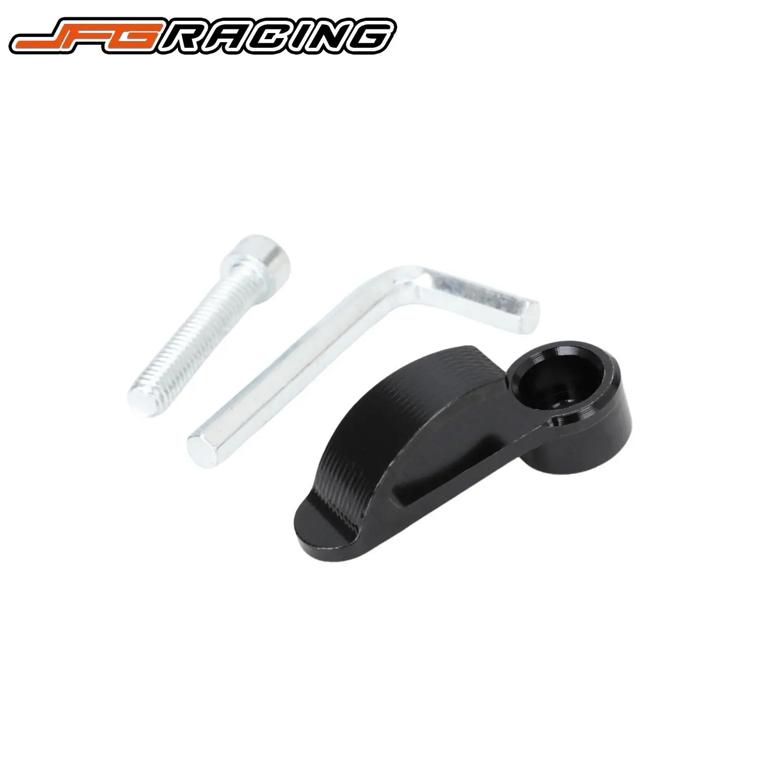 Крючок для шлема крючки рюкзака аксессуары мотоциклов Honda Monkey 125 мини-велосипед