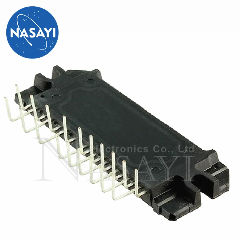 

STK621-033N STK621 MODULE