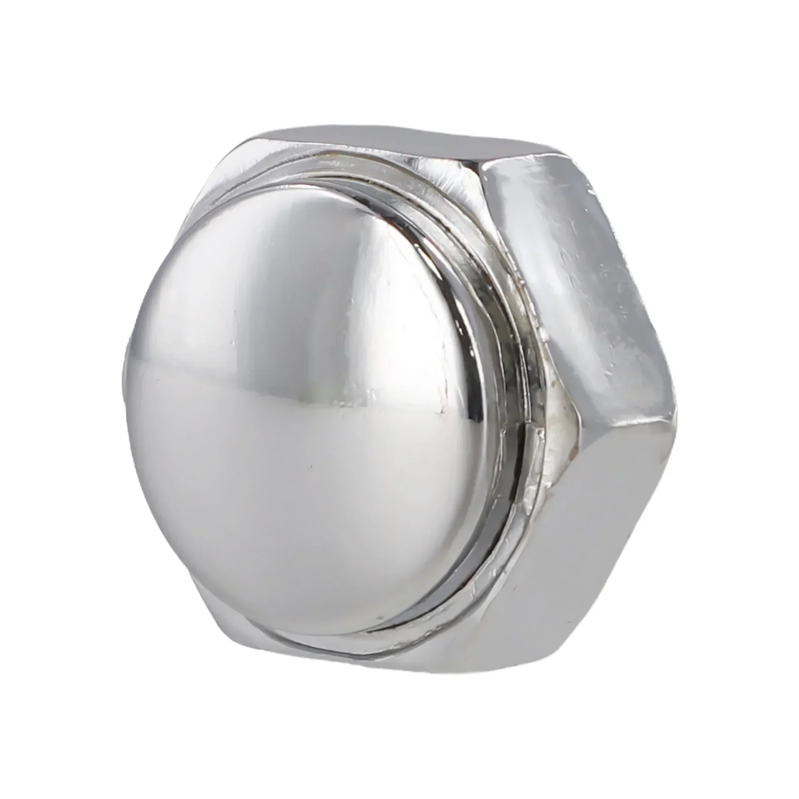 Улучшите внешний вид и функциональность вашего автомобиля для Honda XL100 XL70 XL75 XL80 XR100