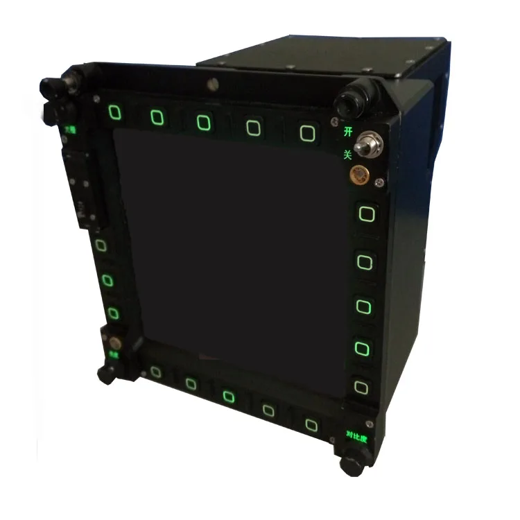 Спутниковая навигация gps авиационные