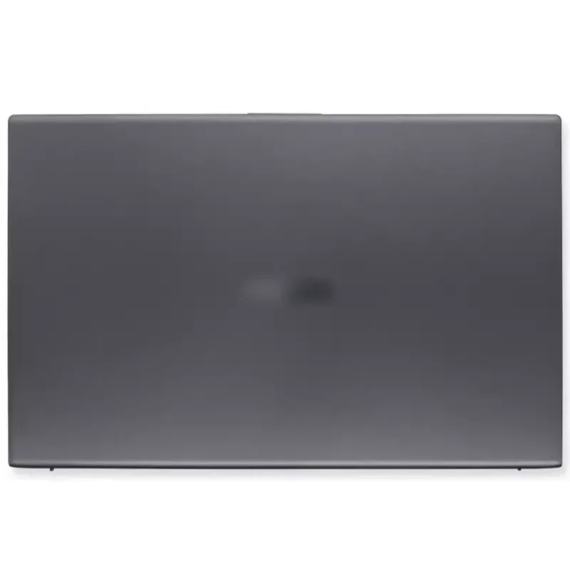 Новинка задняя крышка для ASUS Vivobook X512 X512FA X512DA X512UA X512UB F512UA F512D F512 F512F LCD