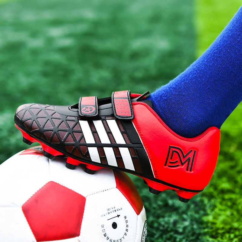 Рисунок 3 - Лидер продаж, детская обувь на липучке для улицы