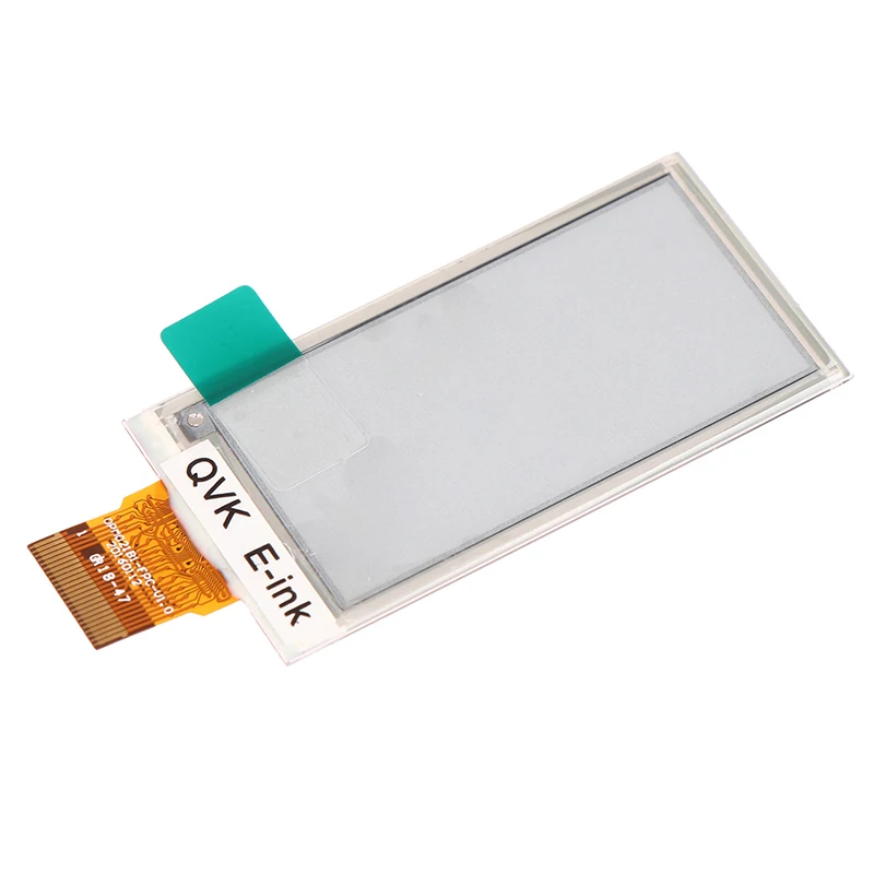 ЖК-дисплей для умного термостата Netatmo V2 NTH01 NTH01-EN-E NTH-PRO N3A-THM02 ремонт экрана OPM021B1