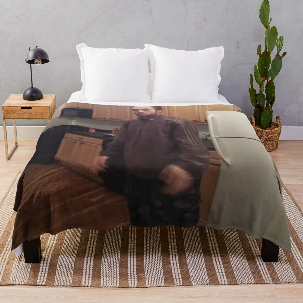 

Chav robert pattinson lance cobertor cobertor de viagem cobertor de piquenique cobertor peludo